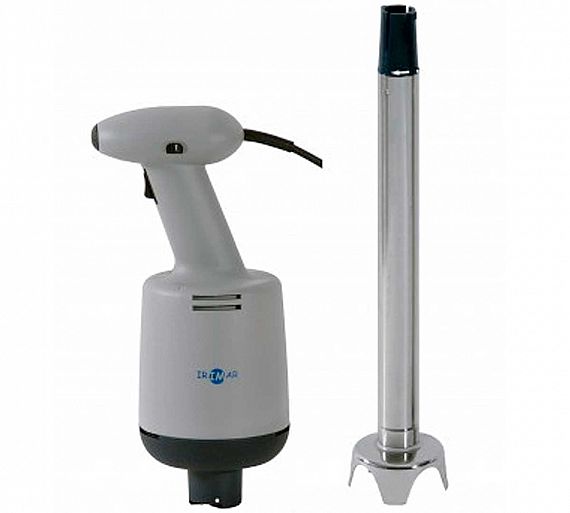 irimar-triturador-batidor-brazo-desmontable-td-410-01.jpg