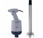 Irimar Triturador Brazo Desmontable TD-410/550 W