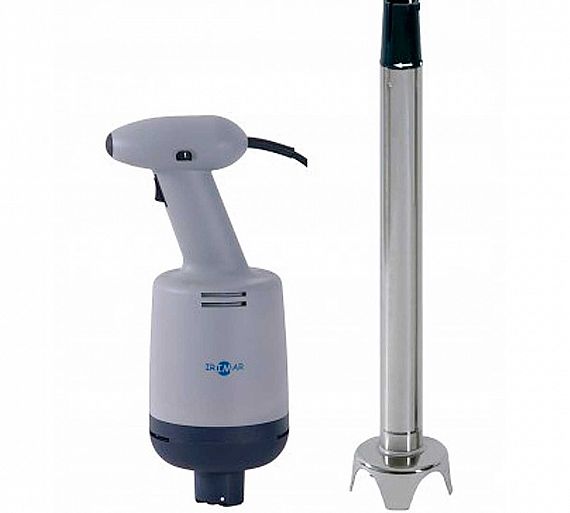 irimar-triturador-batidor-brazo-desmontable-td-410-550-01.jpg
