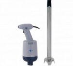 Irimar Triturador Brazo Desmontable TD-510/550 W