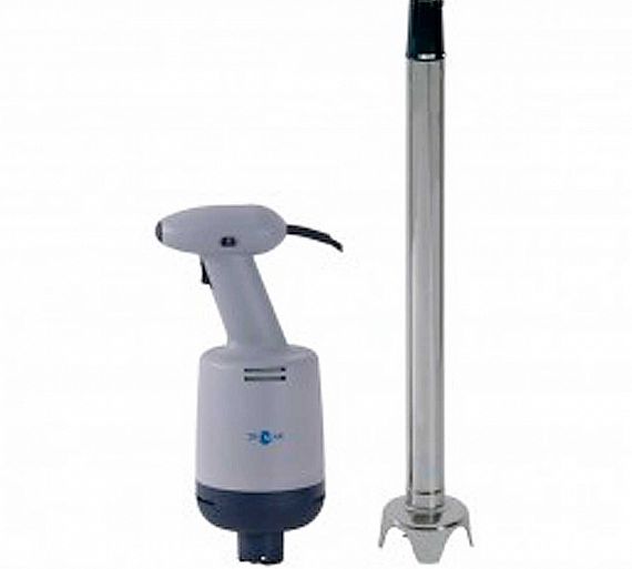 irimar-triturador-batidor-brazo-desmontable-td-510-01.jpg