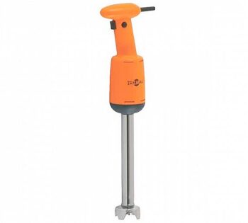 Irimar Triturador Brazo Fijo TF-251