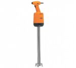 Irimar Triturador Brazo Fijo TF-510
