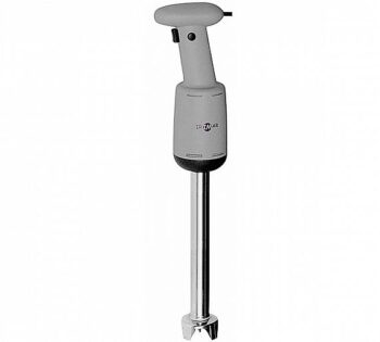 Irimar Triturador Brazo Desmontable TD-251