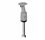 irimar-triturador-brazo-desmontable-td-compacto-01.jpg