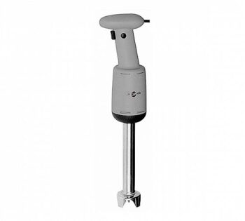 Irimar Triturador Brazo Desmontable TD-200