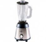 Irimar Triturador de Vaso TV-500