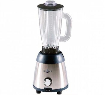 Irimar Triturador de Vaso TV-500