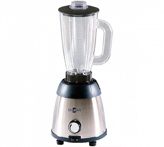 irimar-triturador-vaso-tv-500-01.jpg
