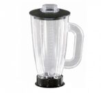 Irimar Vaso Policarbonato 1,8 litros