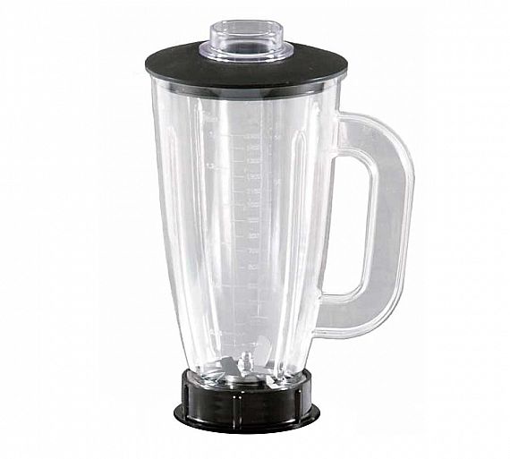irimar-vaso-policarbonato-1-8-l-01.jpg