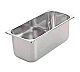 Italproget Cubeta Inox para Helados