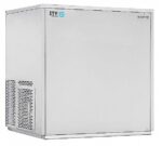 ITV Máquina Hielo Delta Max Modular MDP150 Aire