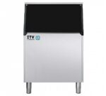 itv-deposito-de-hielo-silo-01.jpg