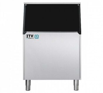 ITV Depósito para Hielo S220