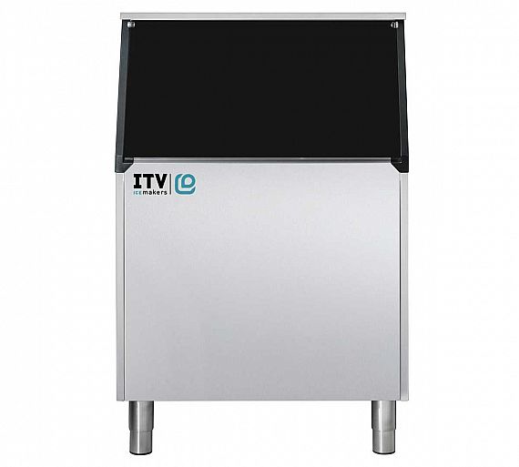 itv-deposito-de-hielo-silo-01.jpg