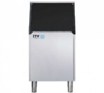 ITV Depósito para Hielo S160