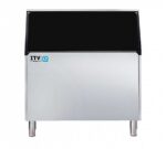 itv-deposito-hielo-s350-01.jpg