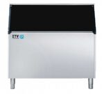 ITV Depósito para Hielo S400