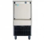 ITV Máquina Hielo Delta Max Agua
