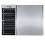 itv-maquina-hielo-delta-mr400-remota-01.jpg