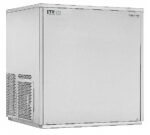 ITV Máquina Hielo Gala Modular MDP150 Agua