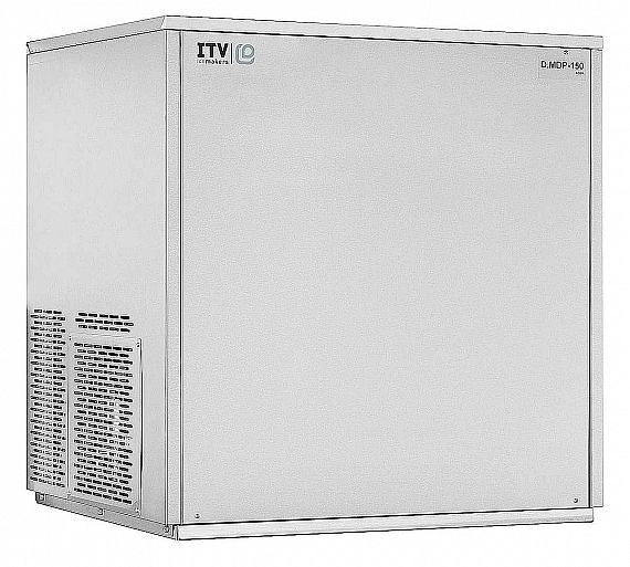 itv-maquina-hielo-gala-modular-mdp150-agua-01.jpg