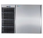 ITV Máquina Hielo Gala Modular MR400 Agua