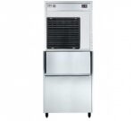 ITV Máquina Hielo Ice Queen 180C Aire