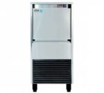 ITV Máquina Hielo Ice Queen Diamond Aire