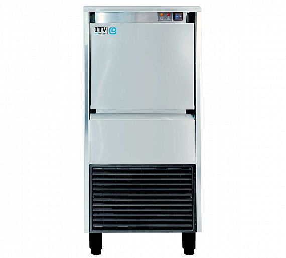 itv-maquina-hielo-ice-queen-diamond-agua-01.jpg