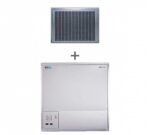 itv-maquina-hielo-iq-1100-split-unidad-remota-01.jpg