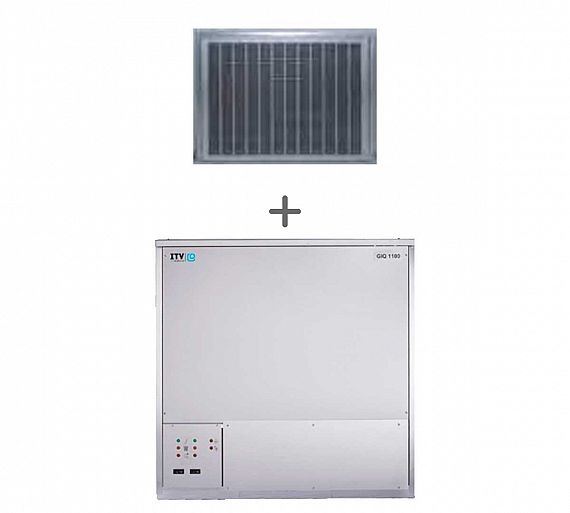 itv-maquina-hielo-iq-1100-split-unidad-remota-01.jpg