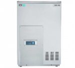 itv-maquina-hielo-iq-550-split-remoto-01.jpg