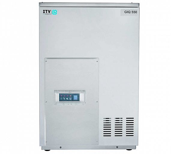 itv-maquina-hielo-iq-550-split-remoto-01.jpg