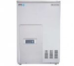 ITV Máquina Hielo IQ 850 CO2 Split