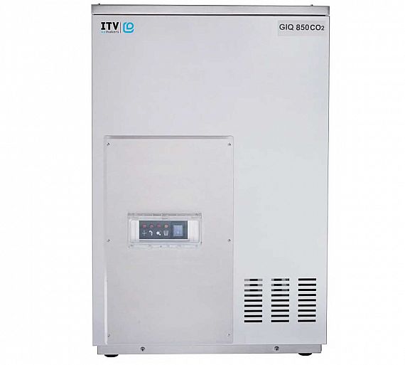 itv-maquina-hielo-iq-850-co2-split-01.jpg