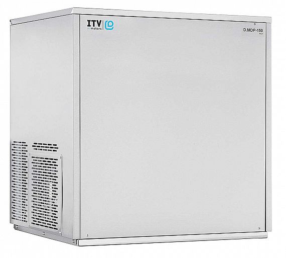 itv-maquina-hielo-modular-delta-mdp150-01.jpg