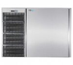 ITV Máquina Hielo Delta Max Modular MR400 Agua