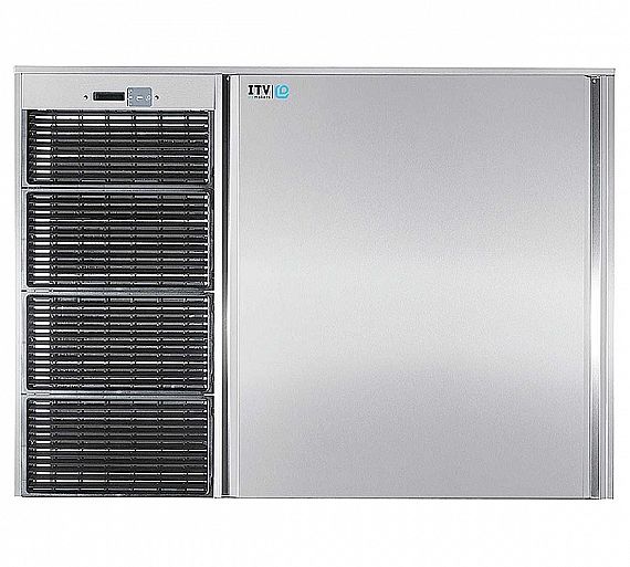 itv-maquina-hielo-modular-delta-mr400-agua-01.jpg