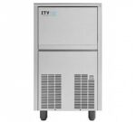 ITV Máquina Hielo Orion Aire