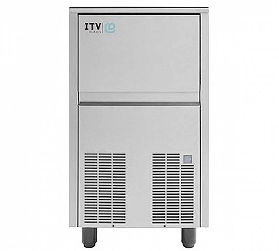 itv-maquina-hielo-orion-01.jpg