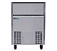 ITV Máquina Hielo Orion 95/135 Agua