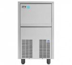 ITV Máquina Hielo Orion Agua