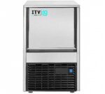 itv-maquina-hielo-quasar-01.jpg