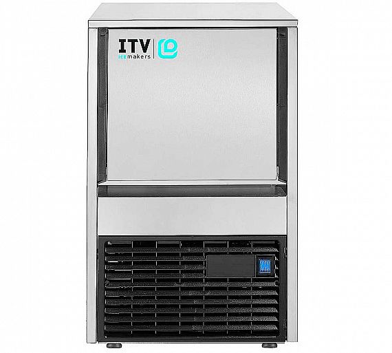 itv-maquina-hielo-quasar-agua-01.jpg