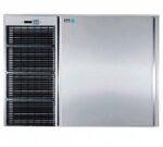 itv-maquina-hielo-s-star-plus-mr400-remota-01.jpg