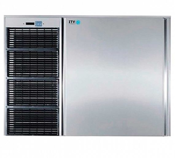 itv-maquina-hielo-s-star-plus-mr400-remota-01.jpg