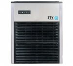 itv-maquina-hielo-serie-iqn-01.jpg