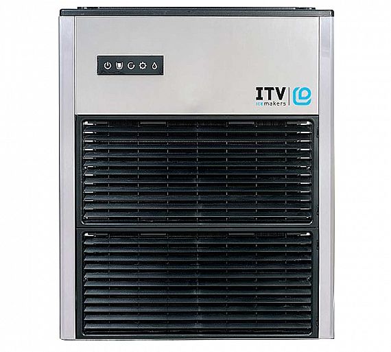 itv-maquina-hielo-serie-iqn-01.jpg